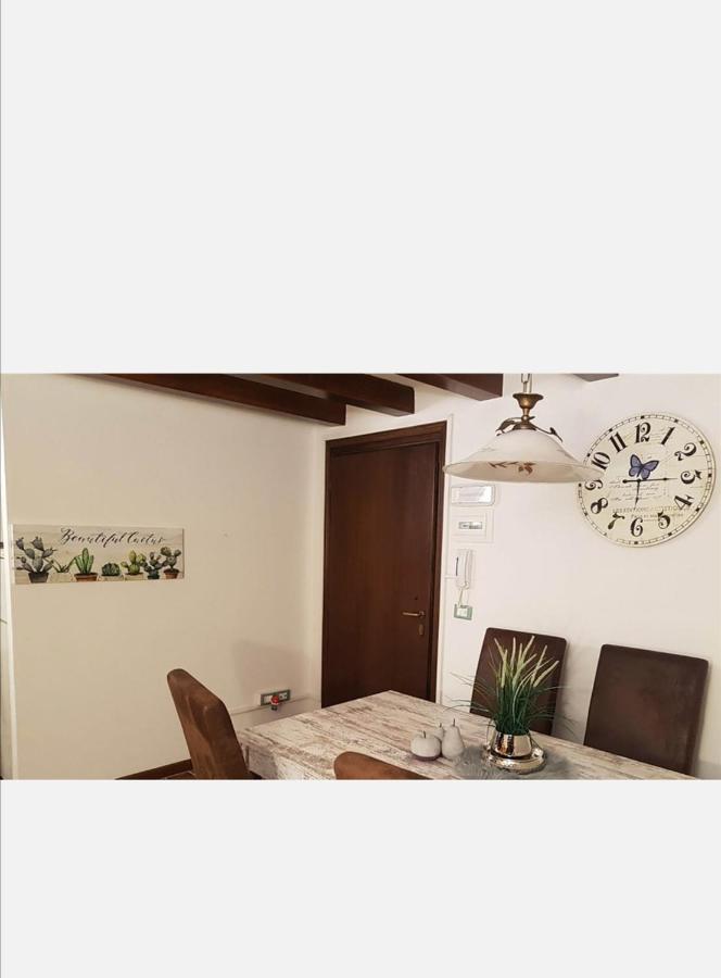 La Dolce Vita Bardolino Kültér fotó