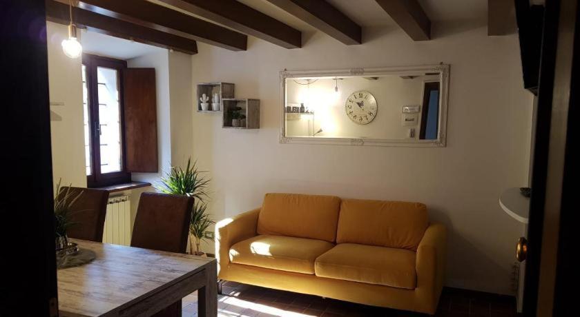 La Dolce Vita Bardolino Kültér fotó