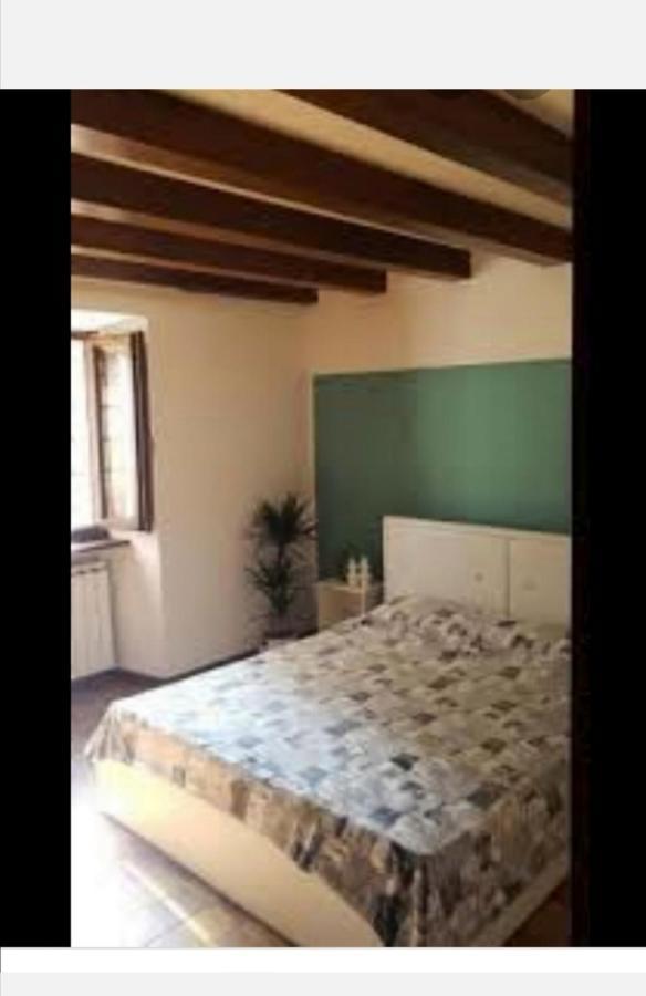 La Dolce Vita Bardolino Kültér fotó