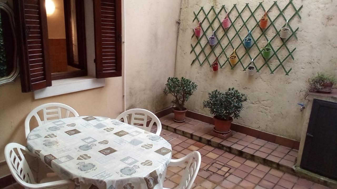 La Dolce Vita Bardolino Kültér fotó