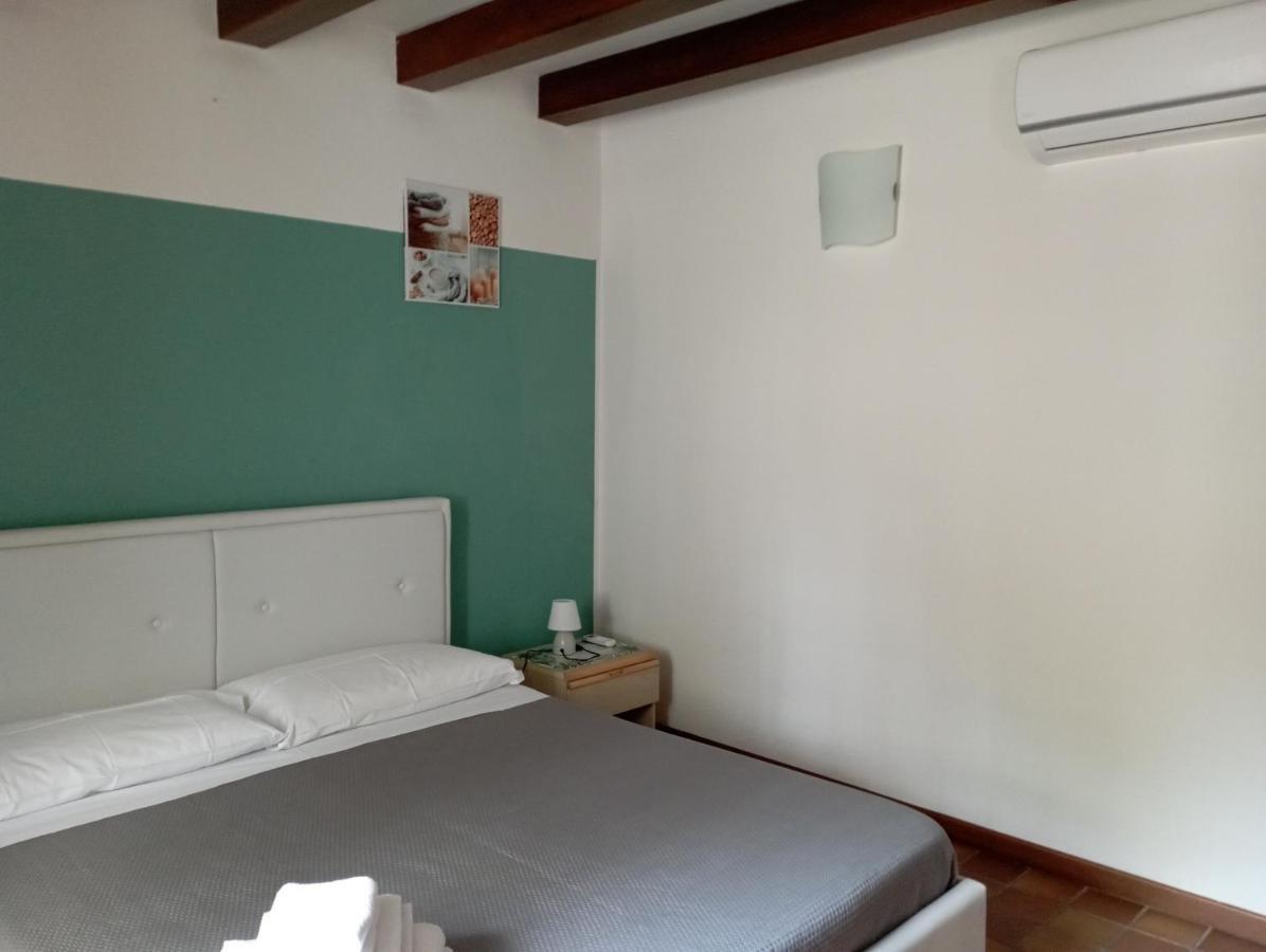 La Dolce Vita Bardolino Kültér fotó