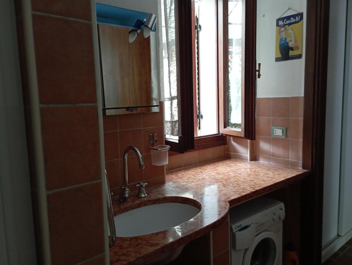 La Dolce Vita Bardolino Kültér fotó