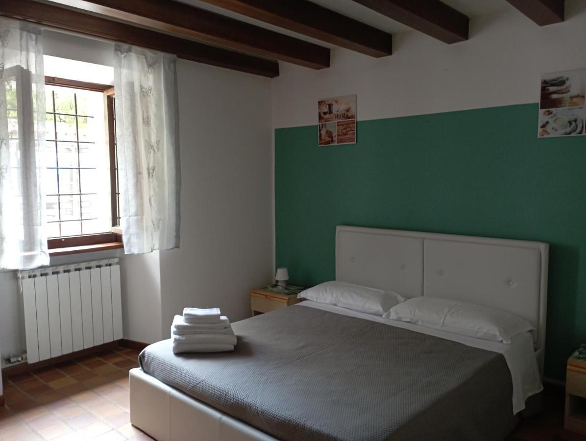 La Dolce Vita Bardolino Kültér fotó