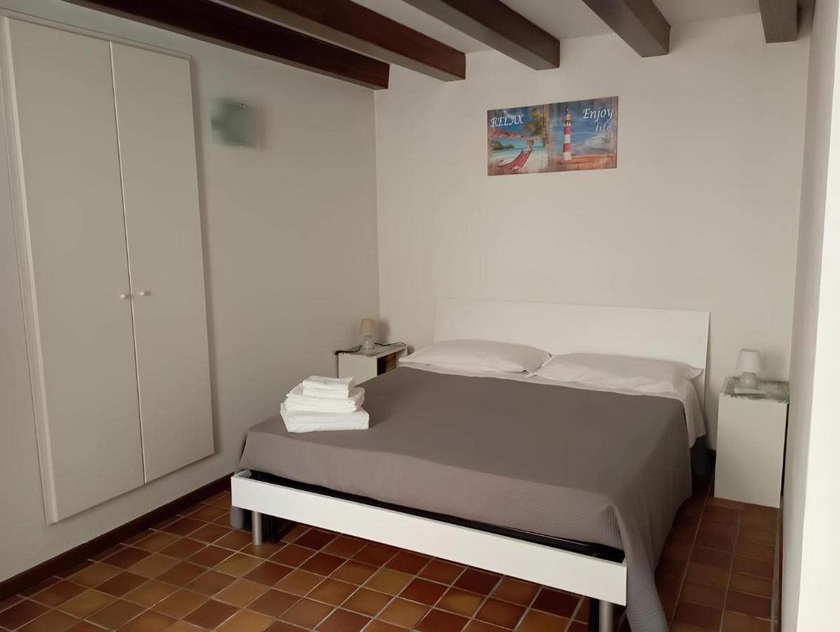 La Dolce Vita Bardolino Kültér fotó
