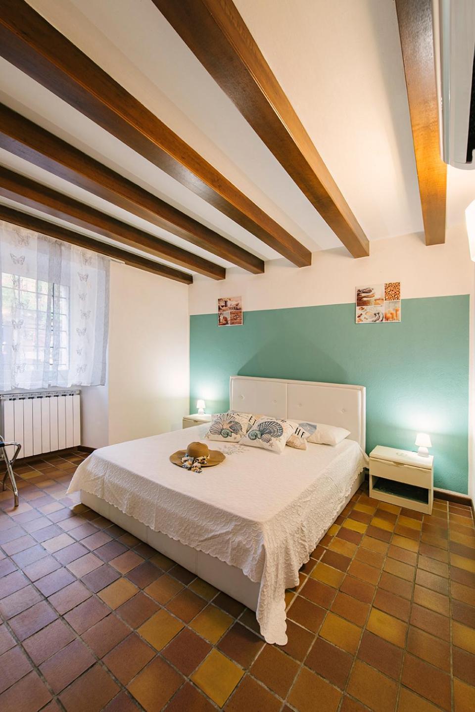La Dolce Vita Bardolino Kültér fotó