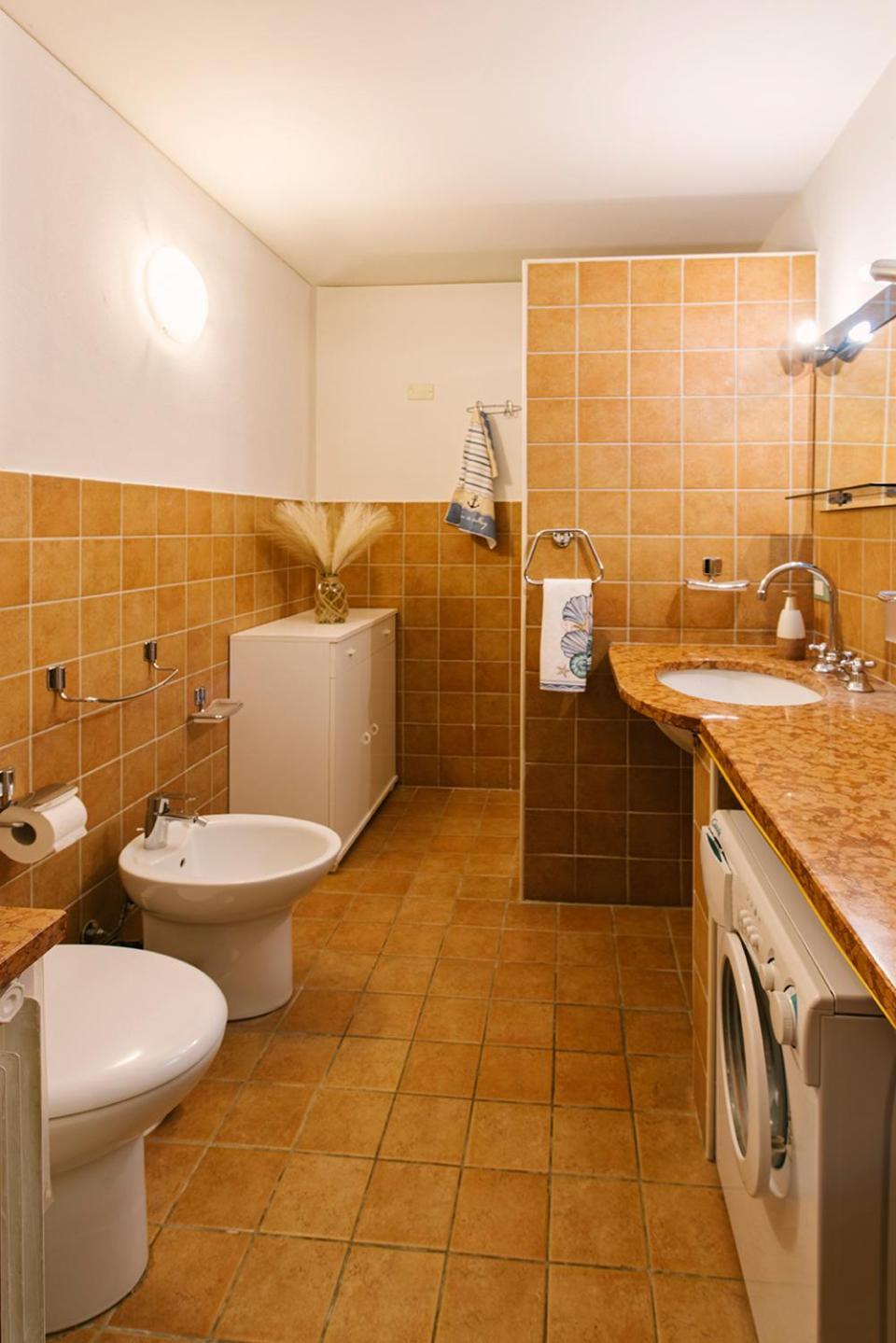 La Dolce Vita Bardolino Kültér fotó