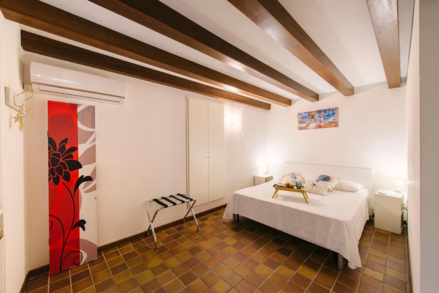 La Dolce Vita Bardolino Kültér fotó