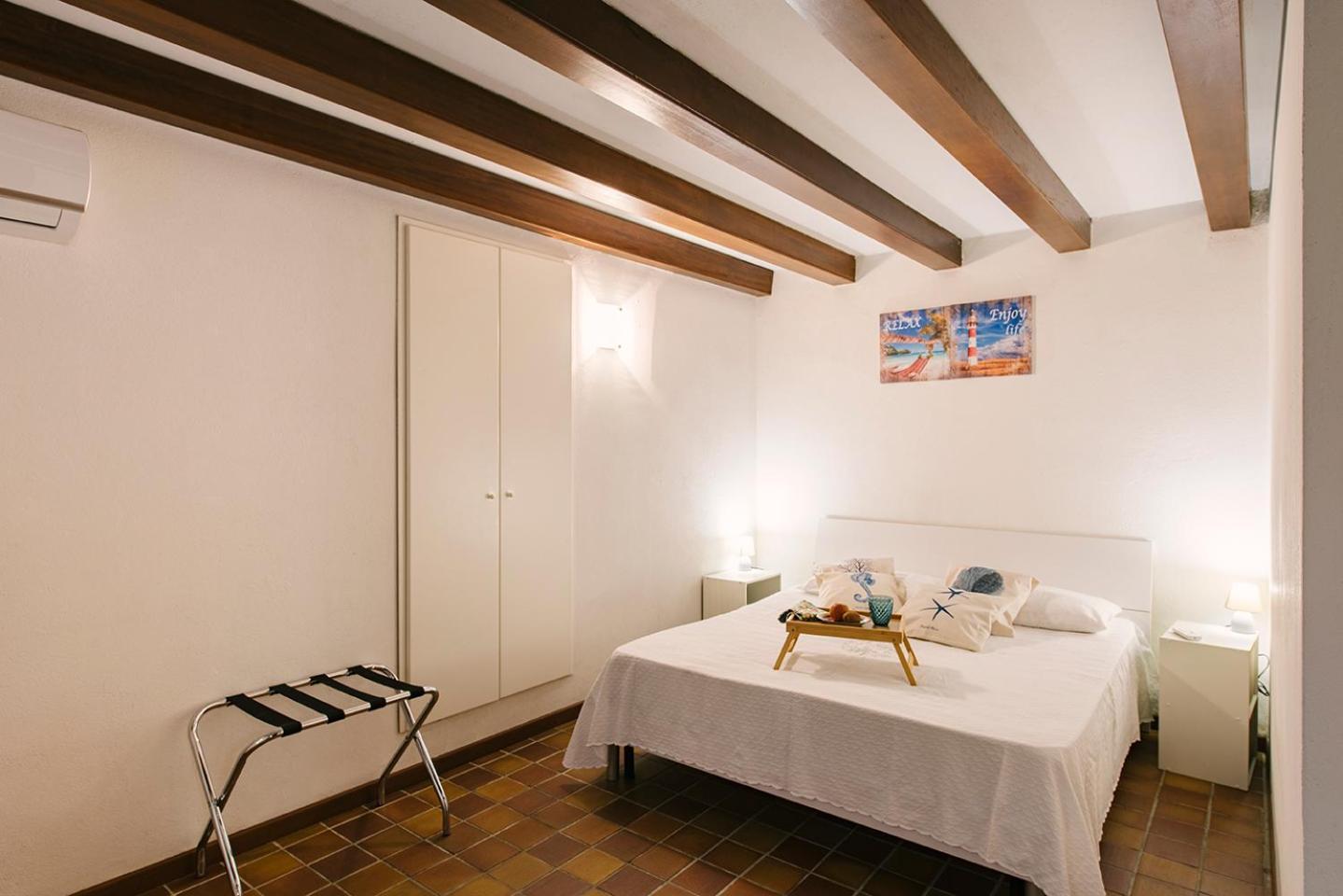 La Dolce Vita Bardolino Kültér fotó