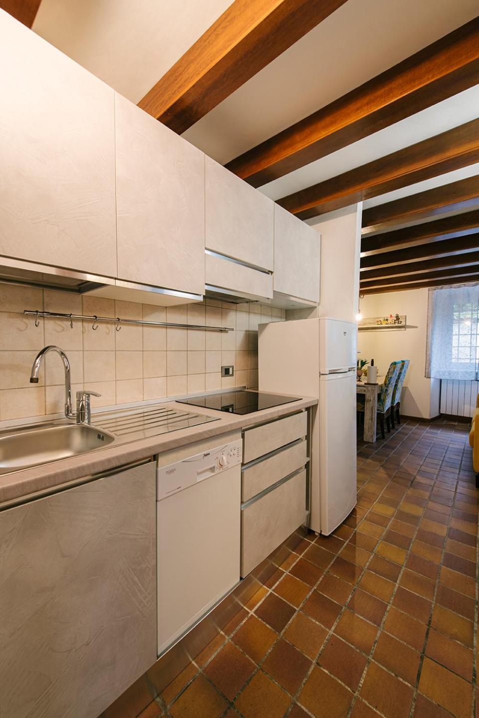 La Dolce Vita Bardolino Kültér fotó
