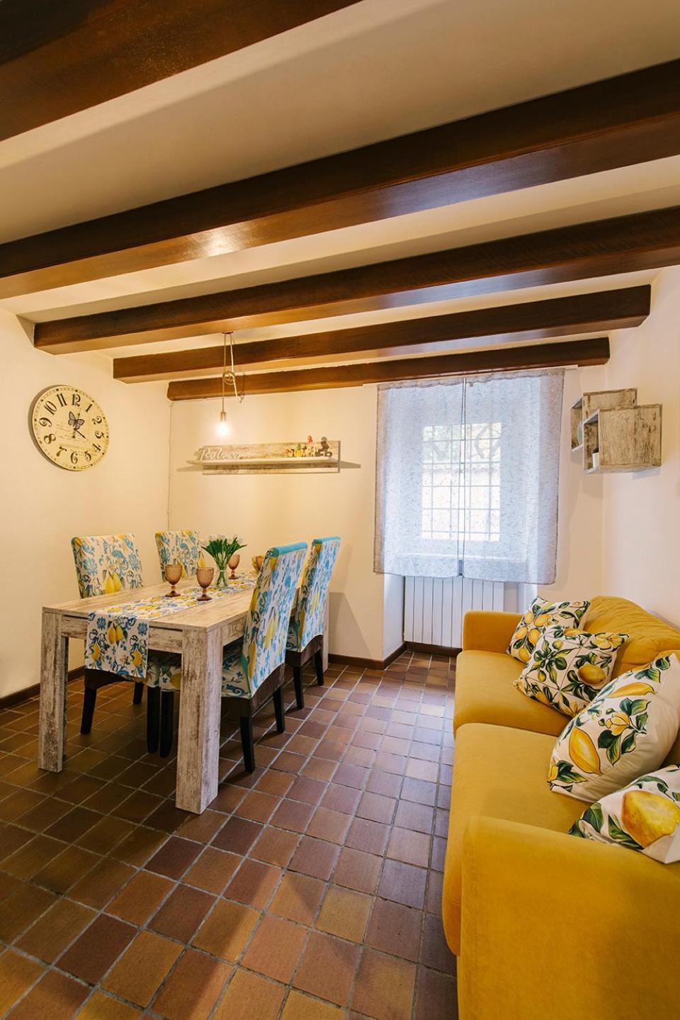 La Dolce Vita Bardolino Kültér fotó