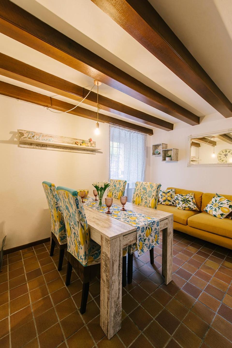 La Dolce Vita Bardolino Kültér fotó